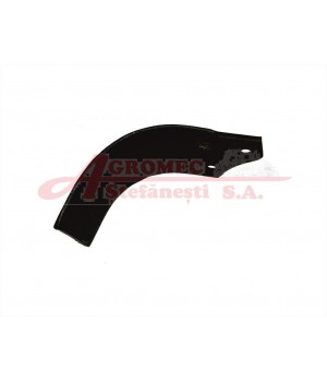 Sapa elice dreapta durificata R17820860R 